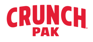 Crunch Pak logo