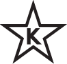 Kosher