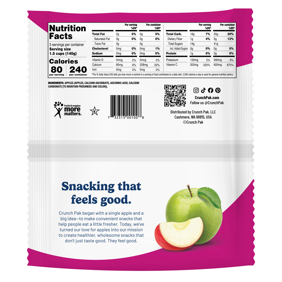 Mixed-Apple-Slices-14oz-Bag-Back_web