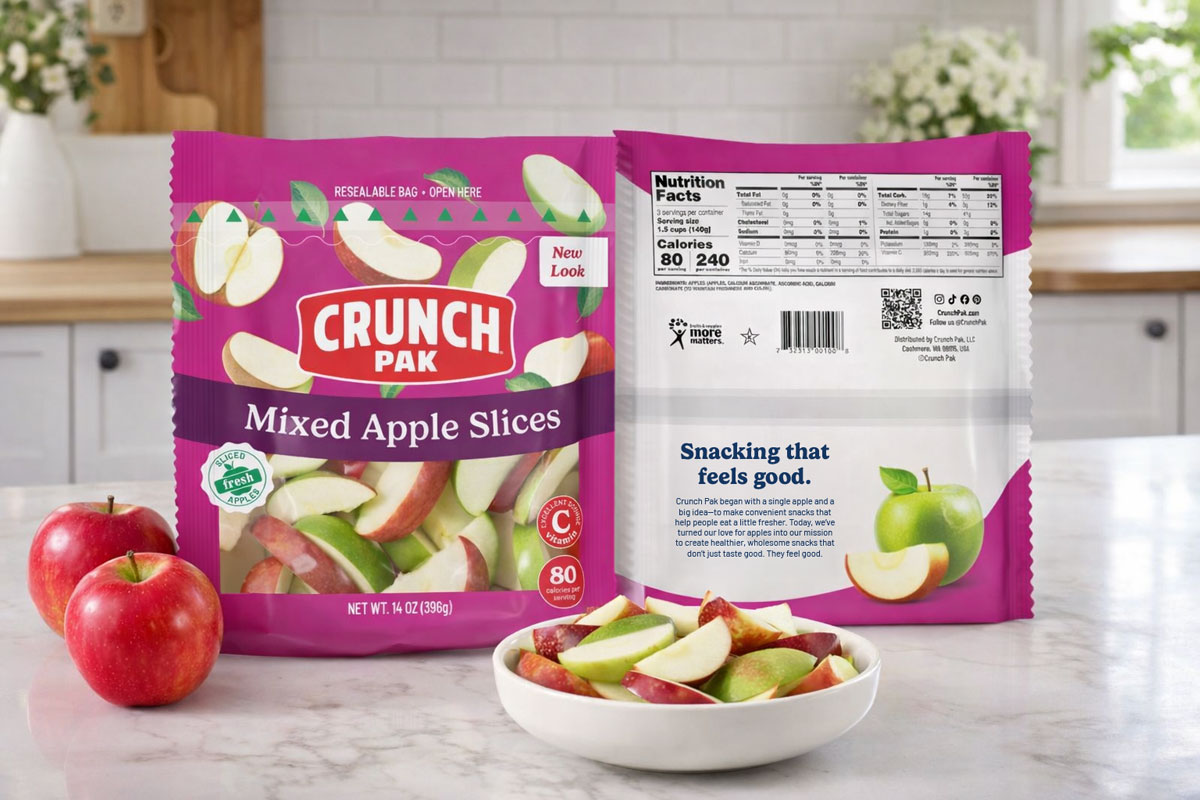 Mixed-Apple-Slices-Kitchen_web