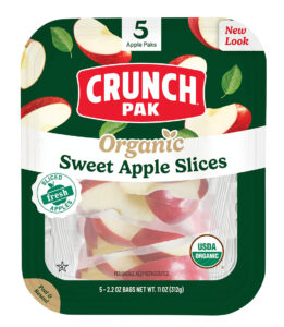 MultiPack_Sweet Organic front