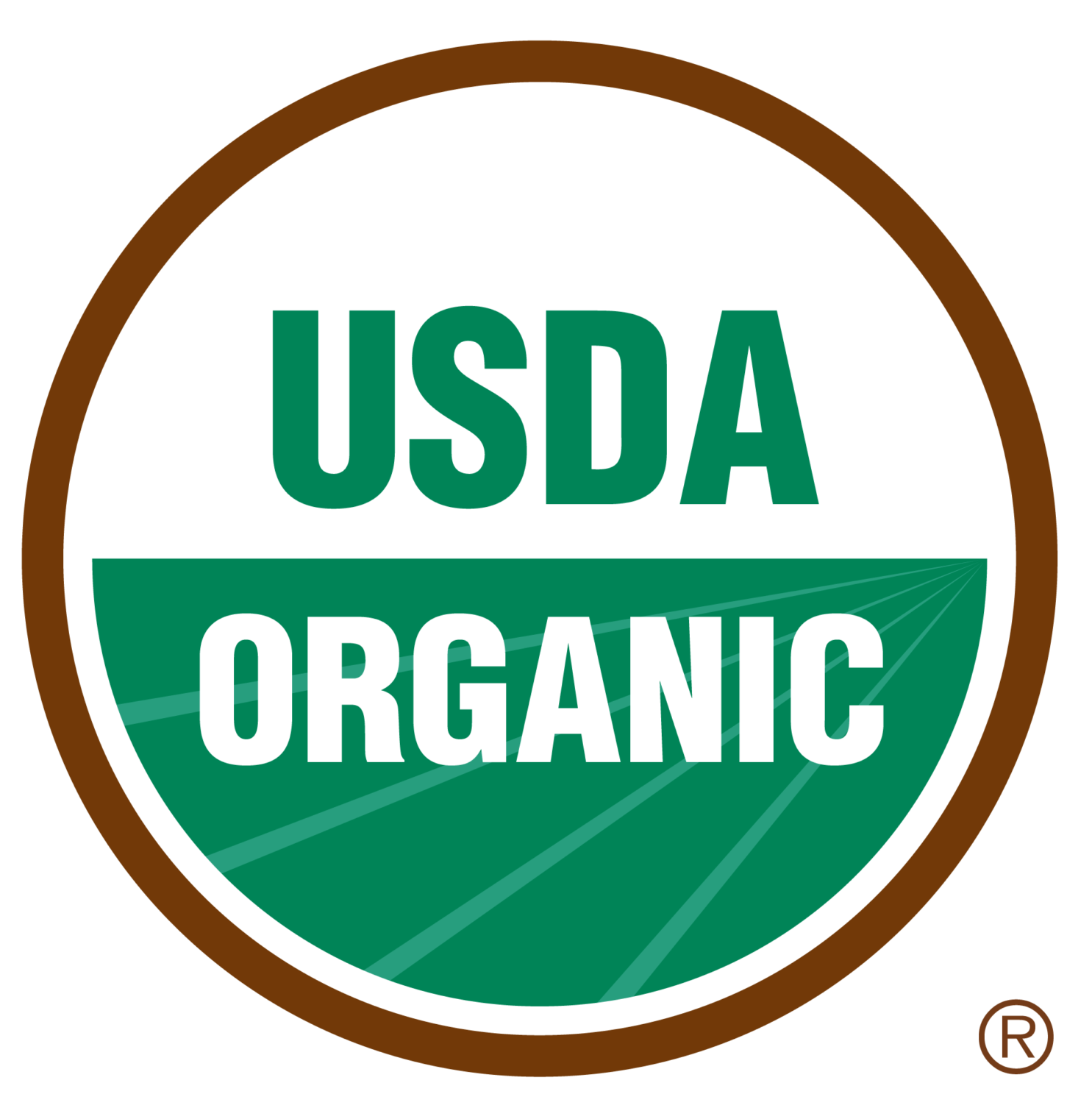 Organic