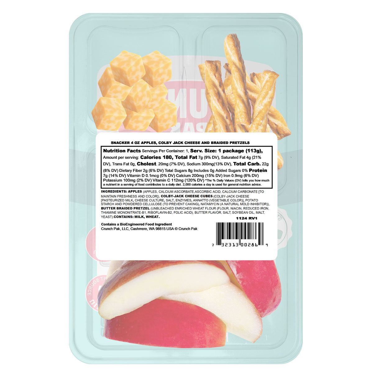 SnackPak_ACJCBP_Back