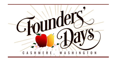 founders day logo