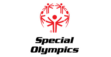 special olympics logo